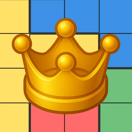 Queens Battle ডাউনলোড করুন – ক্লাসিক কুইন্স গেমের নতুন সংস্করণ