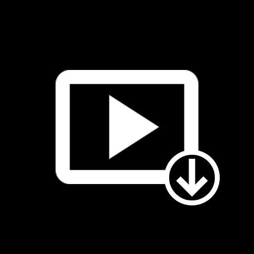 VidKeeper ভিডিও ডাউনলোডার – আপনার প্রিয় ভিডিও ডাউনলোড করুন