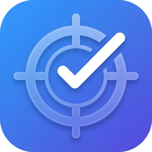 Mindwtr ডাউনলোড করুন – সেরা লোকাল-ফার্স্ট GTD টাস্ক ম্যানেজার