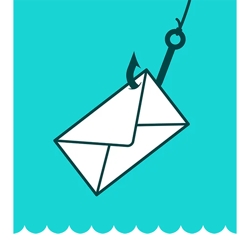 Chat Message Tracker Remotely ডাউনলোড করুন – সেরা মেসেজ মনিটর