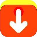 AliSave Pro: Download AliExpress & Alibaba Images & Videos