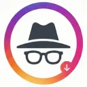 IG Story Viewer – গোপনে ইনস্টাগ্রাম স্টোরি দেখুন ও ডাউনলোড করুন