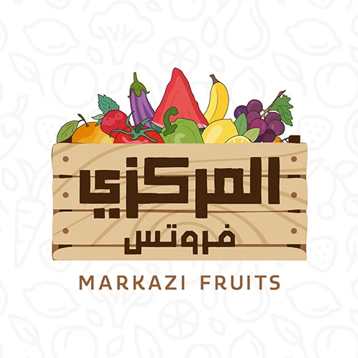 Markazi ডাউনলোড করুন – সেরা ফ্রেশ ফ্রুটস ও শপিং অ্যাপ