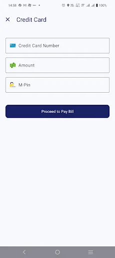 PayDash ডাউনলোড করুন – আপনার আর্থিক লেনদেন সহজ করুন - Screenshot 11