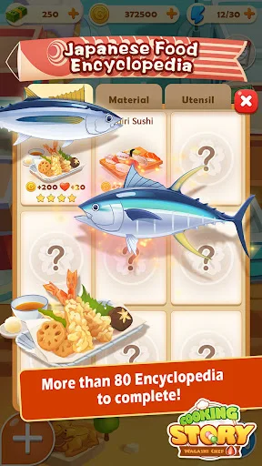 Dim-sum Master 2: Chef Cooking ডাউনলোড করুন – দ্রুতগতির রান্নার গেম - Screenshot 3