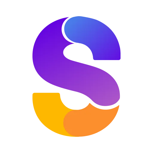 SmartClaim ডাউনলোড করুন – ই-কমার্স রিটার্ন ক্লেইম ১০ গুণ দ্রুত করুন
