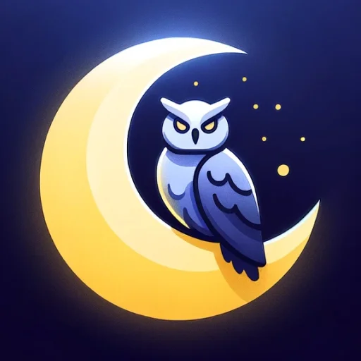 Night Screen: Ultra Dim Mode ডাউনলোড করুন – চোখের সুরক্ষা ও নাইট মোড