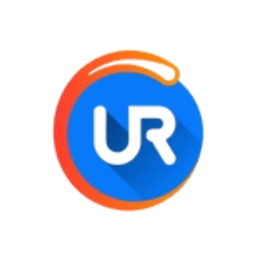 UrMobile অ্যাপ ডাউনলোড করুন – সেরা মূল্যে স্মার্টফোন ও গ্যাজেট কিনুন
