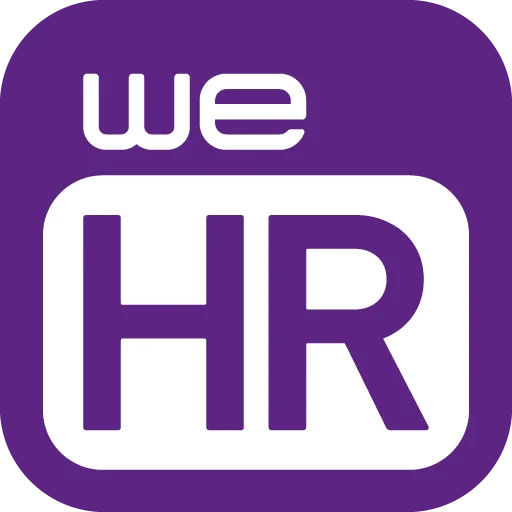 WE HR অ্যাপ ডাউনলোড করুন – মেডিকেল ডিরেক্টরি অ্যাক্সেস করুন