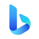 Microsoft Bing InPrivate ডাউনলোড করুন – নিরাপদ ও গোপন সার্চ