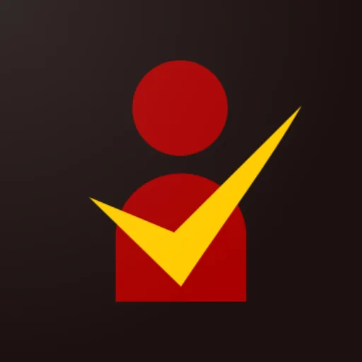 Premiumize.me TV লেটেস্ট ভার্সন ডাউনলোড করুন – অ্যান্ড্রয়েড টিভির জন্য