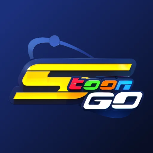 Spacetoon Go ডাউনলোড করুন – সেরা অ্যারাবিক অ্যানিমে ও কার্টুন অ্যাপ