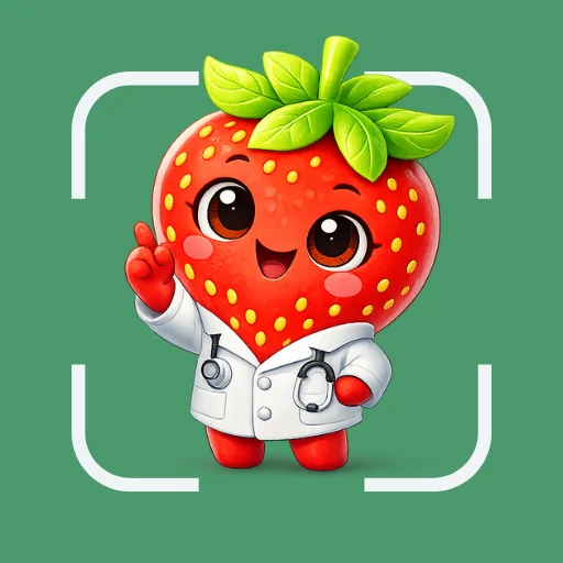 Logi – Glycemic Index Tracker ডাউনলোড করুন – সেরা ডায়েট প্ল্যানার