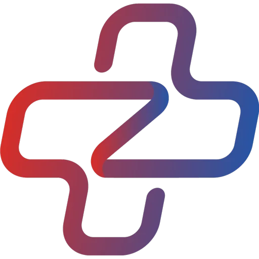 Zenzo Customer অ্যাপ ডাউনলোড করুন – দ্রুত জরুরি পরিষেবা নিন