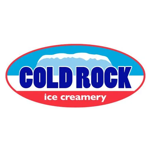 Cold Rock Ice Creamery অ্যাপ ডাউনলোড করুন – সেরা আইসক্রিম ডিল ও অফার