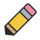 Pencil.nu ডাউনলোড করুন – নর্থওয়েস্টার্ন শিক্ষার্থীদের জন্য সেরা টুল