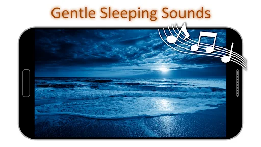 Gentle Wakeup ডাউনলোড করুন – আপনার জন্য সেরা সান অ্যালার্ম ক্লক - Screenshot 2