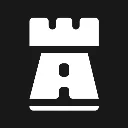 Free Chess Analyzer: Chess.com ও Lichess গেম বিশ্লেষণের সেরা টুল