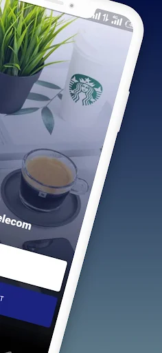 Smartspeed Telecom ডাউনলোড করুন – সাশ্রয়ী ডাটা ও এয়ারটাইম প্যাক - Screenshot 2