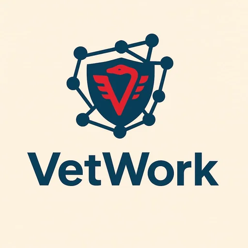VetWork অ্যাপ ডাউনলোড করুন – পশুচিকিৎসকদের জন্য সেরা সোশ্যাল মিডিয়া