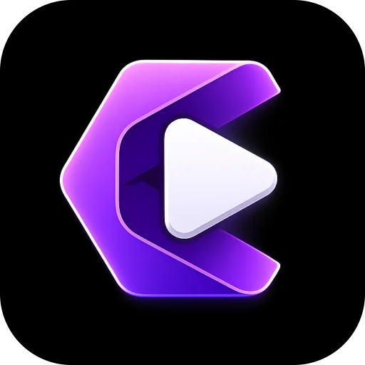 VidoVerse AI ভিডিও জেনারেটর ডাউনলোড করুন – সেরা এআই ভিডিও মেকার