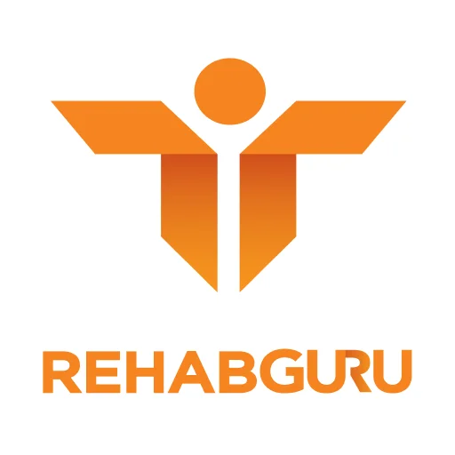 Rehab Guru Pro ডাউনলোড করুন – প্রফেশনাল এক্সারসাইজ প্রেসক্রিপশন