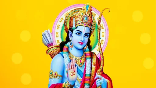 RamJap – Japa Digital Counter ডাউনলোড করুন – সেরা ডিজিটাল জপ অ্যাপ - Screenshot 26