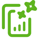 AI Content Visibility Checker ডাউনলোড করুন – SEO টুল