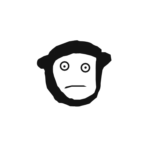 Typing Monkey ডাউনলোড করুন – ইংরেজি টাইপিং শেখার সেরা অ্যাপ