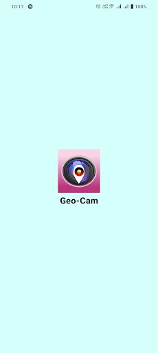 GeoCam অ্যাপ ডাউনলোড করুন – জিপিএস লোকেশন ও টাইমস্ট্যাম্প সহ ছবি তুলুন - Screenshot 1