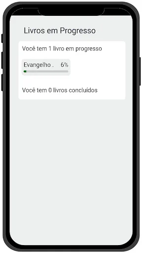 Portuguese Catholic Catechism ডাউনলোড করুন – সম্পূর্ণ অফলাইন সংস্করণ - Screenshot 8
