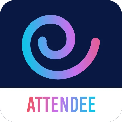 Evenuefy Attendees ডাউনলোড করুন – ইভেন্ট ম্যানেজমেন্ট এবং নেটওয়ার্কিং