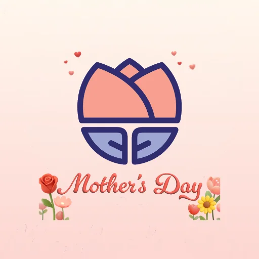FlowerStore.ph ডাউনলোড করুন – সেরা অনলাইন গিফট ও ফুল ডেলিভারি