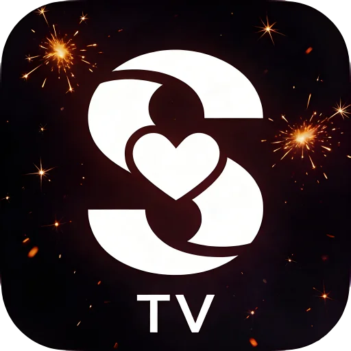 Spark TV ডাউনলোড করুন – ছোট নাটক ও অ্যানিমে উপভোগ করুন