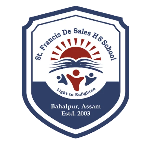 SFS Bahalpur Desalite Connect ডাউনলোড করুন – সেরা শিক্ষা অ্যাপ