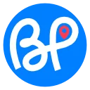 Travel Mapper ডাউনলোড করুন – ট্রাভেল প্ল্যানিং সহজ করুন