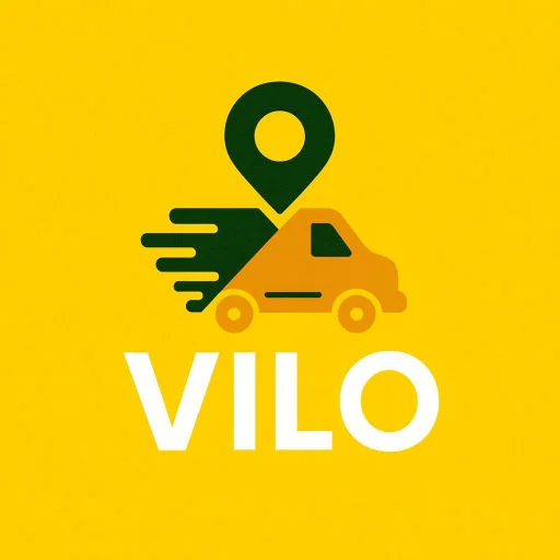 Vilo Store ডাউনলোড করুন – টাটকা গ্রোসারি ও নিত্যপ্রয়োজনীয় পণ্য