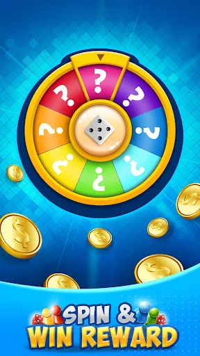 Ludo Mini: Dice Board Game ডাউনলোড করুন – দ্রুত লুডু গেম - Screenshot 14