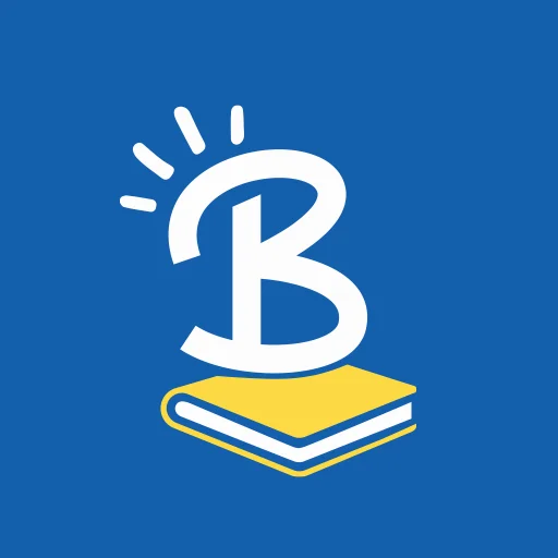 Bryt Teacher ডাউনলোড করুন – আধুনিক শ্রেণীকক্ষ ব্যবস্থাপনার সেরা অ্যাপ
