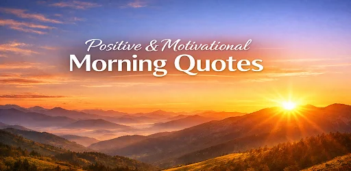 Good Morning GIF ডাউনলোড করুন – সেরা শুভ সকালের শুভেচ্ছা ও ইমেজ - Screenshot 7