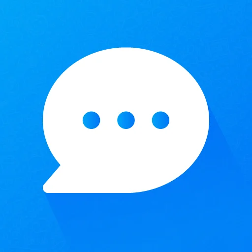 Messenger: Text SMS & Launcher ডাউনলোড করুন – সেরা মেসেজিং অ্যাপ