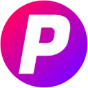 GOG Prices ডাউনলোড করুন – সেরা ডিল এবং আঞ্চলিক মূল্য দেখুন