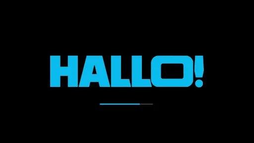 HALLO! Play ডাউনলোড করুন – মুভি ও লাইভ টিভি দেখুন বিজ্ঞাপনহীন - Screenshot 17