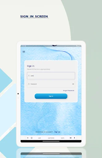 Vitel Wireless KYC ডাউনলোড করুন – নিরাপদ বায়োমেট্রিক রেজিস্ট্রেশন - Screenshot 8