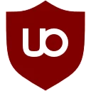 uBlock Origin ডাউনলোড করুন – সেরা অ্যাড ব্লকার ও ব্রাউজিং অভিজ্ঞতা