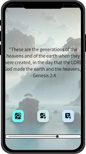 Santa Biblia Español Inglés ডাউনলোড করুন – অফলাইন বাইবেল ও গেম - Screenshot 21