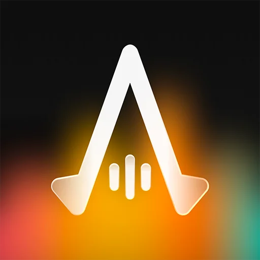 Apollo: Music Tuned to You ডাউনলোড করুন – সেরা মিউজিক অভিজ্ঞতা