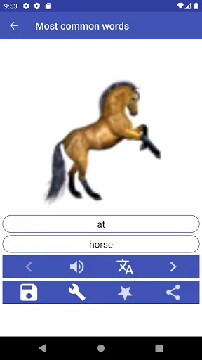 Turkish Language Learning ডাউনলোড করুন – দ্রুত তুর্কি ভাষা শিখুন - Screenshot 1
