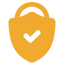 Easy Privacy ডাউনলোড করুন – সেরা অ্যাড ব্লকার ও ট্র্যাকার সুরক্ষা
