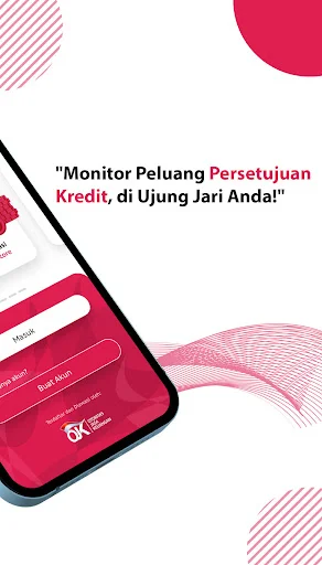 MyIdScore ডাউনলোড করুন – আপনার ক্রেডিট স্কোর চেক করুন সহজে - Screenshot 2